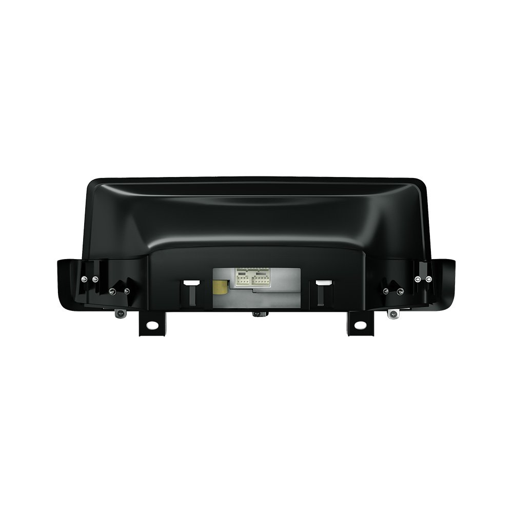 Andream 8.8" 10.25" Wireless Apple CarPlay Android Auto Car Multimedia Head Unit For BMW 3 Series E90 E91 E92 E93 Touch Screen Upgrade - Image 6