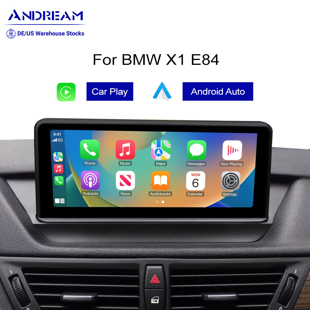 最高級 ELA-V12 Apple X1 VISIT ELA-X1・ELA-X1PRO For CarPlay カーナビ