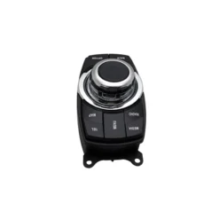 Andream iDrive Knob controller For X1 E84  X3 E83