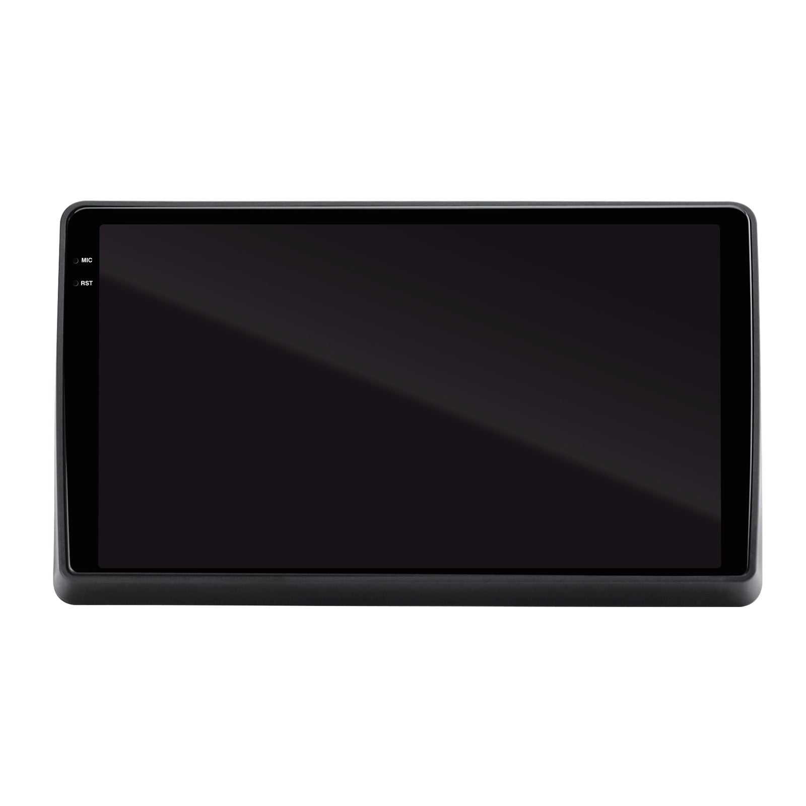 Andream For Audi A3 S3 RS3 2002-2009 Car Radio Apple Carplay Android Auto 2K Screen GPS Bluetooth Head Unit Stereo Audio Player Rever camera Device - Image 3