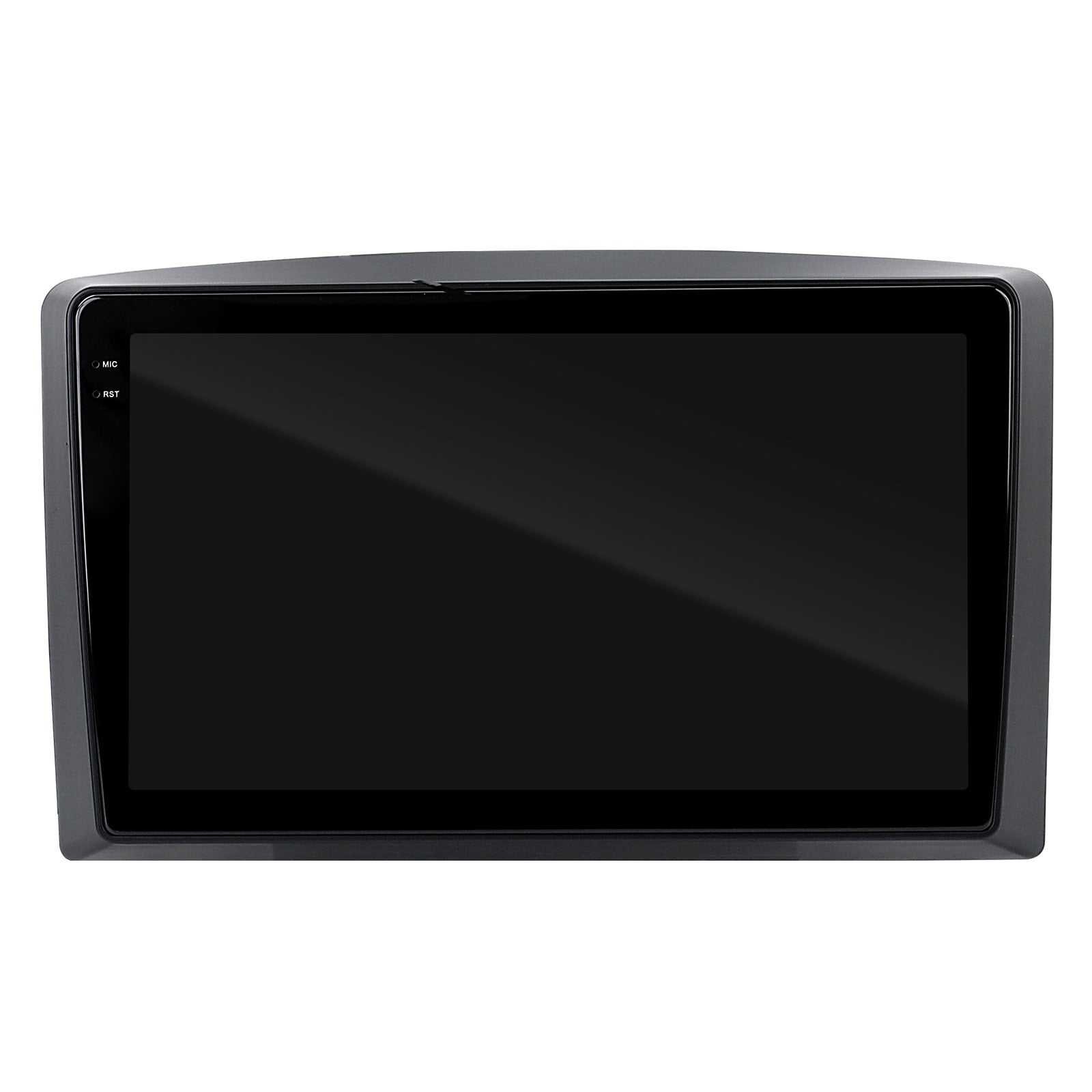 Andream Android14.0 Car Radio Stereo For Ford Focus MK3 MK3.5 2012-2018 Wireless CarPlay Andriod Auto MirrorLink DTS DSP Amplifier Radio Backup Camera - Image 8