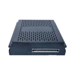 Andream Wireless CarPlay for Mercedes Benz A B C E CLA GLA GLK ML NTG4.5 Benz Becker With Android Auto Mirror Link AirPlay