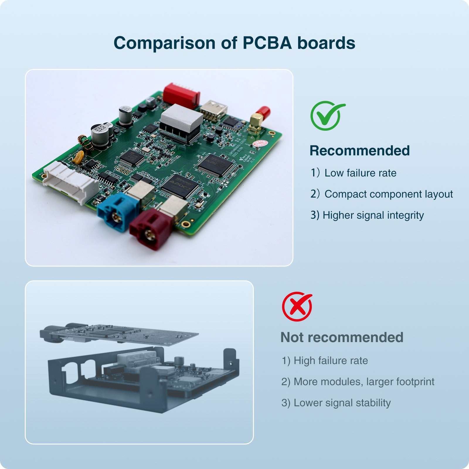 BMW NBT system dedicated wireless CarPlay Android car box suitable for BMW 1 2 3 4 5 6 7 series X3 X4 X5 X6 MINI GPS navigation - Image 2