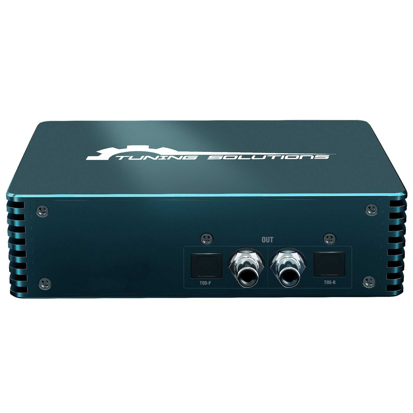 Andream Optical Fiber Coaxial Output Decoder DSP Amplifier Audio Adaptor For Benz A/B/C/G/R/GLK Class S/SL/C/CL/CLK/E/ML Series Most25 Most150 Radio - Image 4