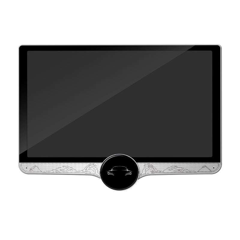 Andream Qualcomm 8 2K DTS Mark Pure Digital DSP Amplifier Optical Fiber & Coaxial Car Radio Stereo Intelligent Universal Carplay System Multimedia - Image 7