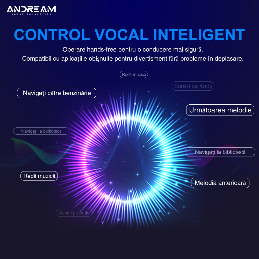Fibre Optic Amplifier Adaptor Audio OEM DSP Upgrade Interface Kit Ethernet For Jaguar Land Rover Discovery 4 Sport Evoque Car Stereo Sound Tuning - Image 5