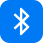 bluetooth